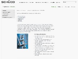 Img. SCHÜCO FW 50 SG.jpg